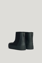 Load image into Gallery viewer, ARCH HYBRID WATERPROOF | BLACK TRETORN