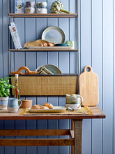 Load image into Gallery viewer, ABBAS CUTTING BOARD | NATURE