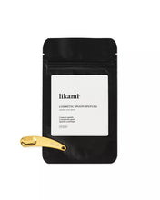 Load image into Gallery viewer, COSMETIC SPOON SPATULA LIKAMI