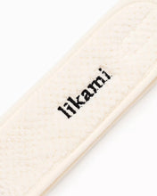Load image into Gallery viewer, WELLNESS HEADBAND LIKAMI