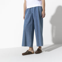 Load image into Gallery viewer, BOSTON OILED LEATHER | HABANA BIRKENSTOCK