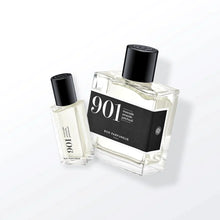 Load image into Gallery viewer, Perfume 901 30ML  Bon Parfumeu