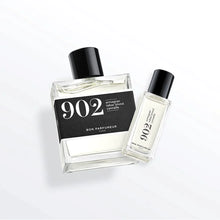 Load image into Gallery viewer, Perfume 902 100ML Bon Parfumeur