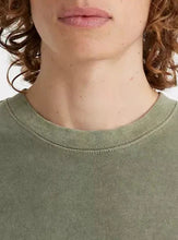 Load image into Gallery viewer, RED TAB VINTAGE TEE | THYME GARMENT DYE LEVI'S