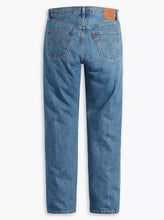Load image into Gallery viewer, 501 90'S  | DREW ME IN-BLUE LEVI'S