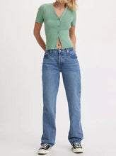 Load image into Gallery viewer, 501 90'S  | DREW ME IN-BLUE LEVI'S