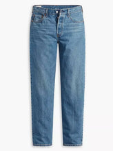 Load image into Gallery viewer, 501 90'S  | DREW ME IN-BLUE LEVI'S