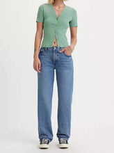 Load image into Gallery viewer, 501 90'S  | DREW ME IN-BLUE LEVI'S