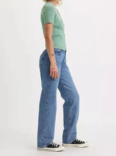 Load image into Gallery viewer, 501 90'S  | DREW ME IN-BLUE LEVI'S