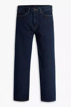 Load image into Gallery viewer, SKATTE BAGGY 5 POCKET JEANS | RINSE LEVI'S