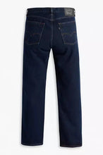 Load image into Gallery viewer, SKATTE BAGGY 5 POCKET JEANS | RINSE LEVI'S