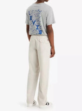 Load image into Gallery viewer, PATCH POCKET CARGO PANTS | PUMICE STONE LEVI&#39;S
