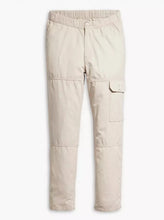 Load image into Gallery viewer, PATCH POCKET CARGO PANTS | PUMICE STONE LEVI&#39;S