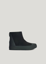 Load image into Gallery viewer, ARCH HYBRID WATERPROOF | BLACK TRETORN