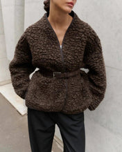 Load image into Gallery viewer, ATHENA'CL | FUDGE CLUB L'AVENIR