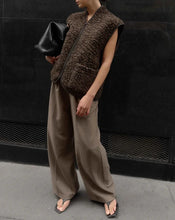 Load image into Gallery viewer, ABIGAIL'CL  | FUDGE CLUB L'AVENIR