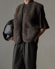 Load image into Gallery viewer, ABIGAIL'CL  | FUDGE CLUB L'AVENIR