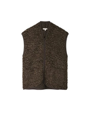 Load image into Gallery viewer, ABIGAIL'CL  | FUDGE CLUB L'AVENIR