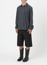 Load image into Gallery viewer, ADRIEL | EBONY WON HUNDRED