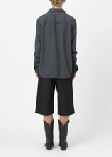 Load image into Gallery viewer, ADRIEL | EBONY WON HUNDRED