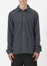 Load image into Gallery viewer, ADRIEL | EBONY WON HUNDRED