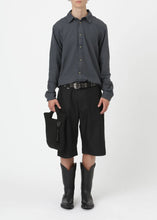 Load image into Gallery viewer, ADRIEL | EBONY WON HUNDRED