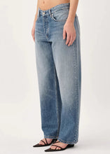 Load image into Gallery viewer, ALEXANDRA LIU | BLUE WON HUNDRED