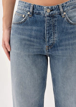 Load image into Gallery viewer, ALEXANDRA LIU | BLUE WON HUNDRED