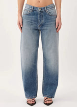 Load image into Gallery viewer, ALEXANDRA LIU | BLUE WON HUNDRED