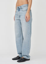 Load image into Gallery viewer, ALEXANDRA | READY BLUE READY