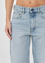 Load image into Gallery viewer, ALEXANDRA | READY BLUE READY