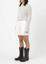 Load image into Gallery viewer, AMANDA | SNOW WHITE WON HUNDRED