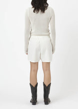 Load image into Gallery viewer, AMANDA | SNOW WHITE WON HUNDRED