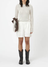 Load image into Gallery viewer, AMANDA | SNOW WHITE WON HUNDRED