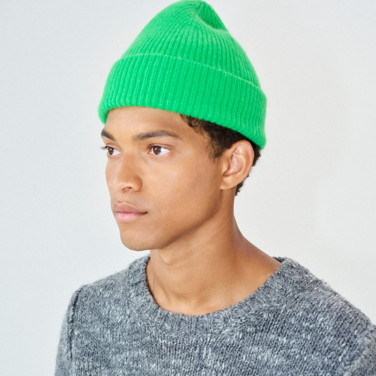 BEANIE_NEON_GREEN_FULL1_1200x1