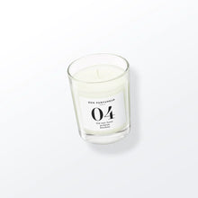 Load image into Gallery viewer, aromatic candle 04 180g Bon Parfumeur
