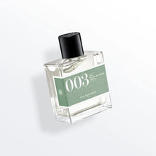 Load image into Gallery viewer, perfume 003 100ML Bon Parfumeur