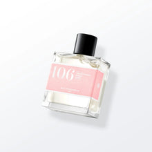 Load image into Gallery viewer, PERFUME 106 30ML Bon Parfumeur