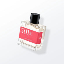 Load image into Gallery viewer, PERFUME 501 30ML Bon Parfumeur