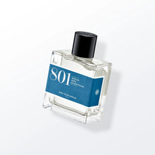 Load image into Gallery viewer, Perfume 801 100 ML Bon Parfumeur