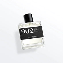 Load image into Gallery viewer, Perfume 902 100ML Bon Parfumeur