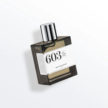 Load image into Gallery viewer, Perfume 603 30ML Bon Parfumeur