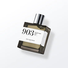 Load image into Gallery viewer, Perfume 903 100ML Bon Parfumeur