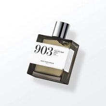 Load image into Gallery viewer, Perfume 903 30ML Bon Parfumeur