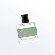 Load image into Gallery viewer, PERFUME 001 | 30ML | ORANGE BLOSSOM,PETIT GRAIN,BERGAMOT BON PARFUMEUR