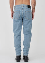 Load image into Gallery viewer, BEN DISTRESSED | BLUE DISTRESSED BLUE