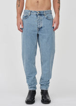 Load image into Gallery viewer, BEN DISTRESSED | BLUE DISTRESSED BLUE