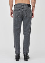 Load image into Gallery viewer, BEN | PLEASANT GREY WON HUNDRED