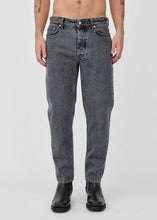 Load image into Gallery viewer, BEN | PLEASANT GREY WON HUNDRED