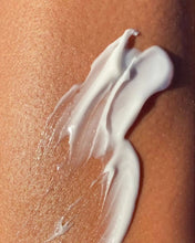 Load image into Gallery viewer, BODY CREAM LIKAMI
